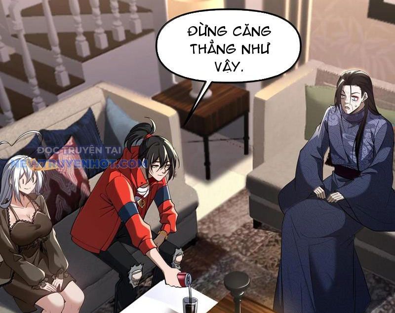 Phát Sóng Trực Tiếp, Ta Quét Ngang Dị Giới chapter 74 - Trang 6