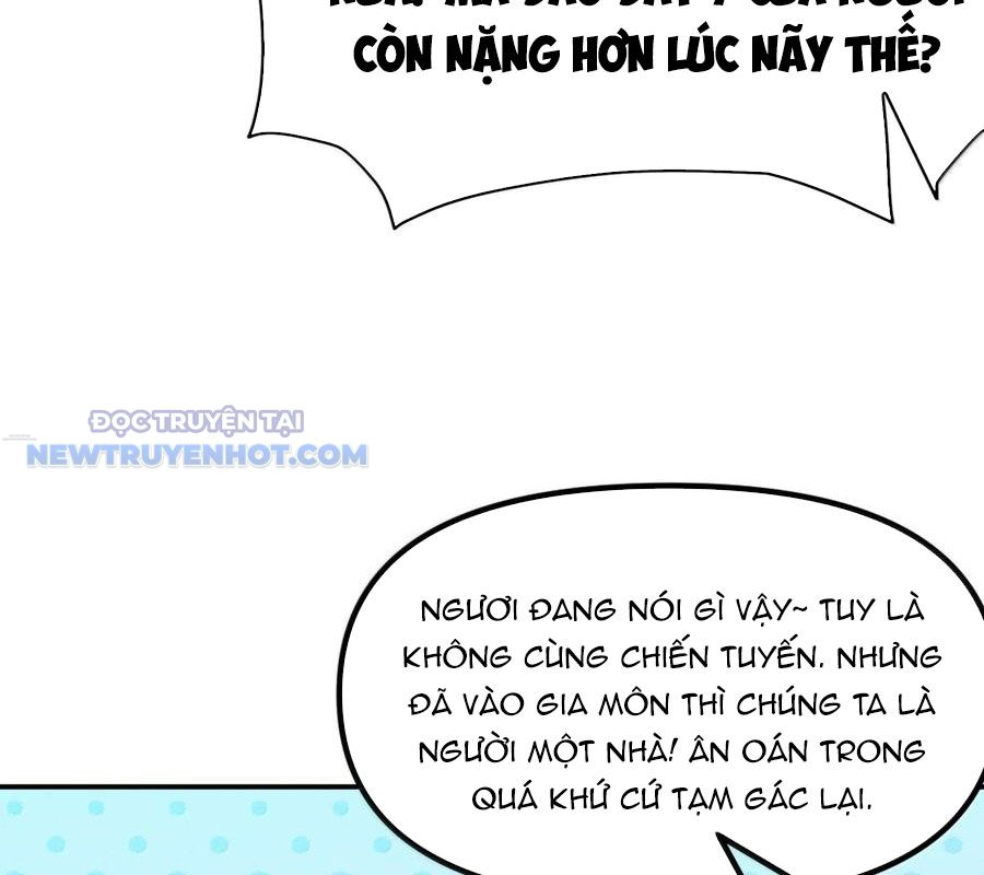 Hậu Cung Của Ta Toàn Là Ma Nữ Phản Diện chapter 170 - Trang 66