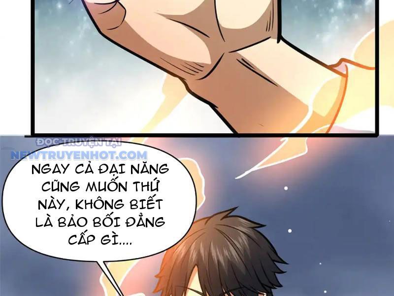 Đô Thị Cực Phẩm Y Thần chapter 173 - Trang 75