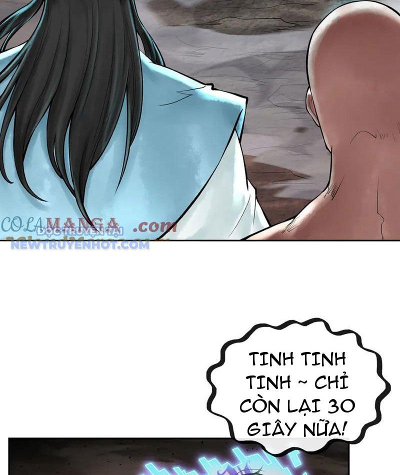 Thần Chi Miệt chapter 48 - Trang 71