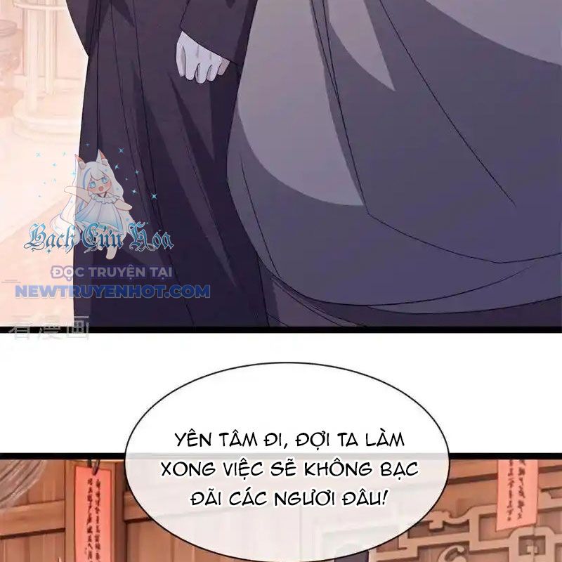 Chiến Hồn Tuyệt Thế chapter 691 - Trang 97