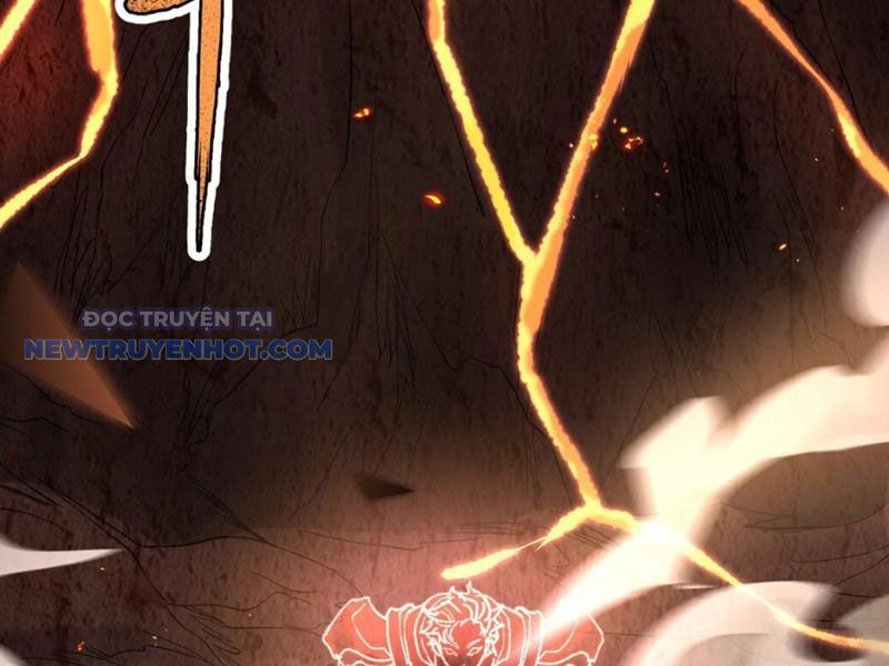 Thần Chi Miệt chapter 44 - Trang 159