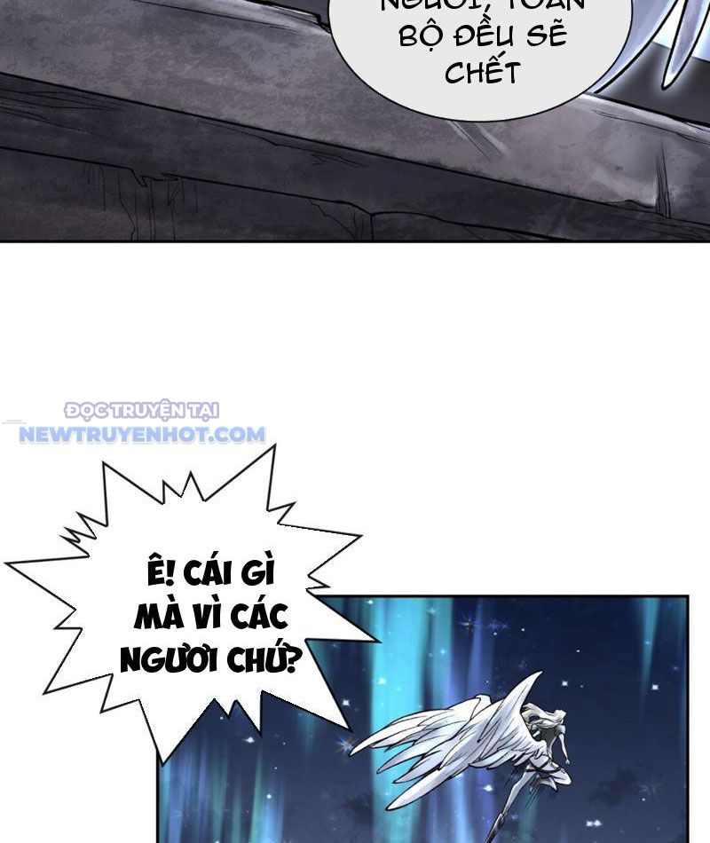 Thần Chi Miệt chapter 42 - Trang 83