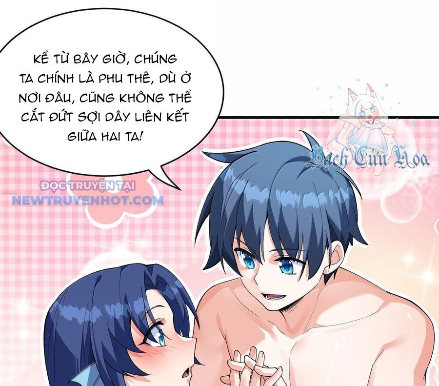 Hậu Cung Của Ta Toàn Là Ma Nữ Phản Diện chapter 182 - Trang 66