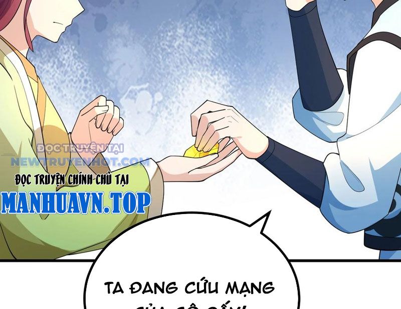 Tu Tiên Bắt Đầu Từ Trường Sinh chapter 53 - Trang 62