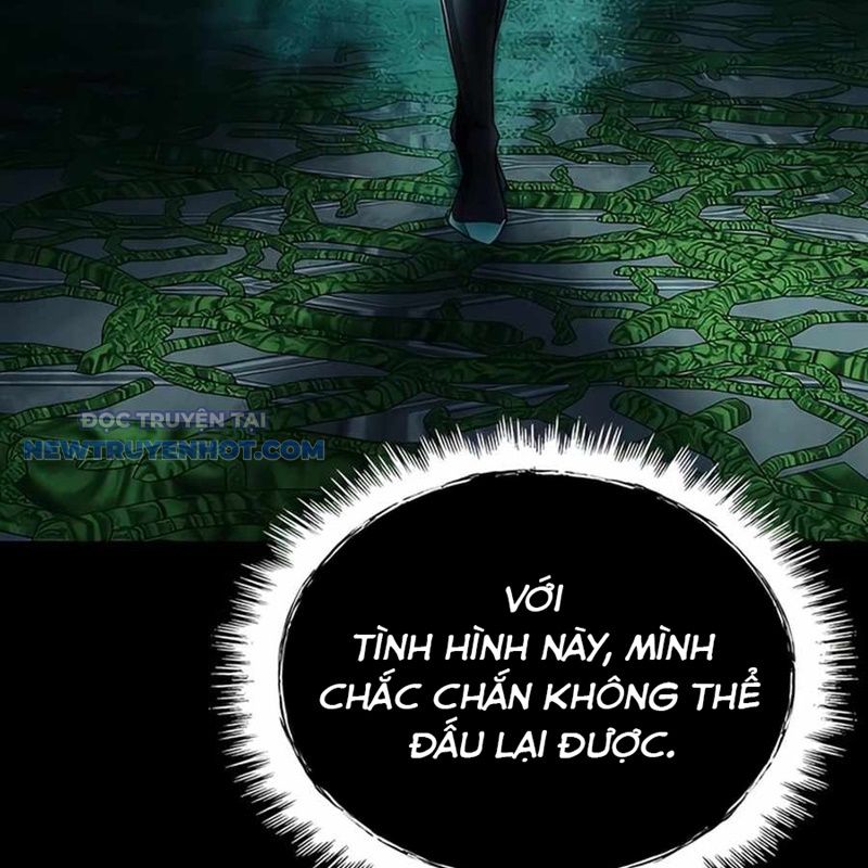 Tôi Đã Trở Thành Quái Vật Không Gian chapter 47 - Trang 108