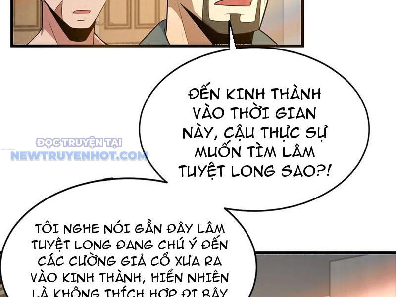 Đô Thị Cực Phẩm Y Thần chapter 183 - Trang 29