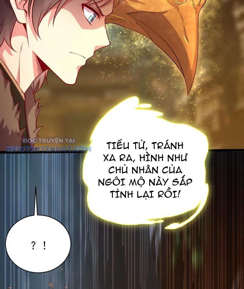 Ta Nắm Giữ Khí Vận Chi Tử chapter 56 - Trang 62