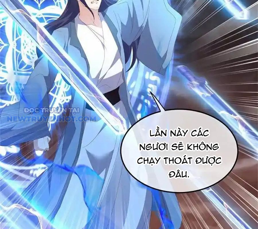 Chiến Hồn Tuyệt Thế chapter 715 - Trang 10