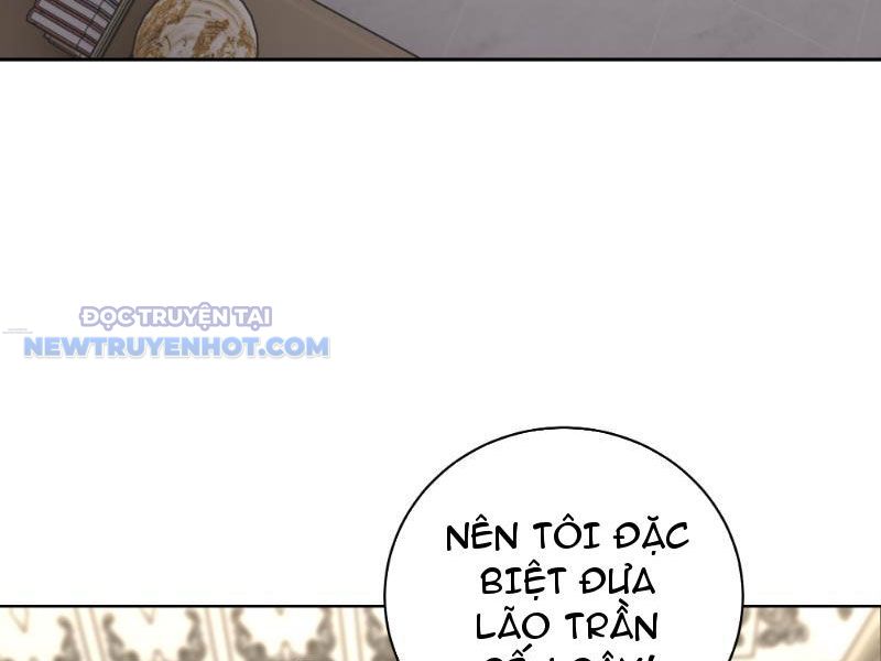 Kiếm Chủ đại Hạ chapter 11 - Trang 7