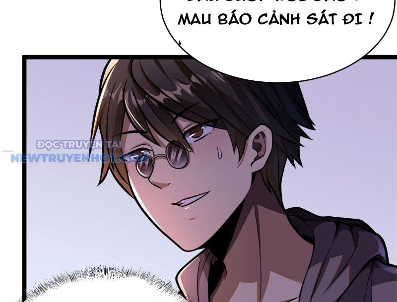 Đô Thị Cực Phẩm Y Thần chapter 8 - Trang 64