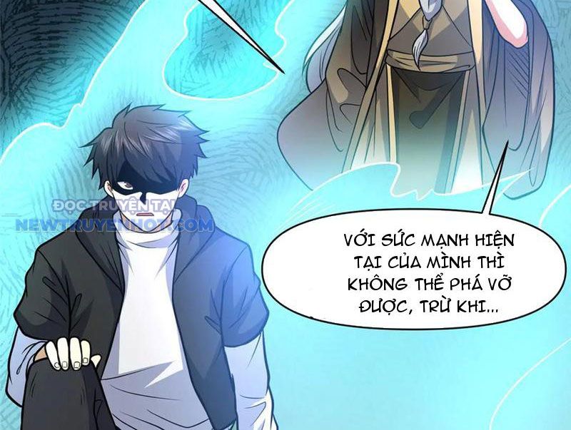 Đô Thị Cực Phẩm Y Thần chapter 207 - Trang 86