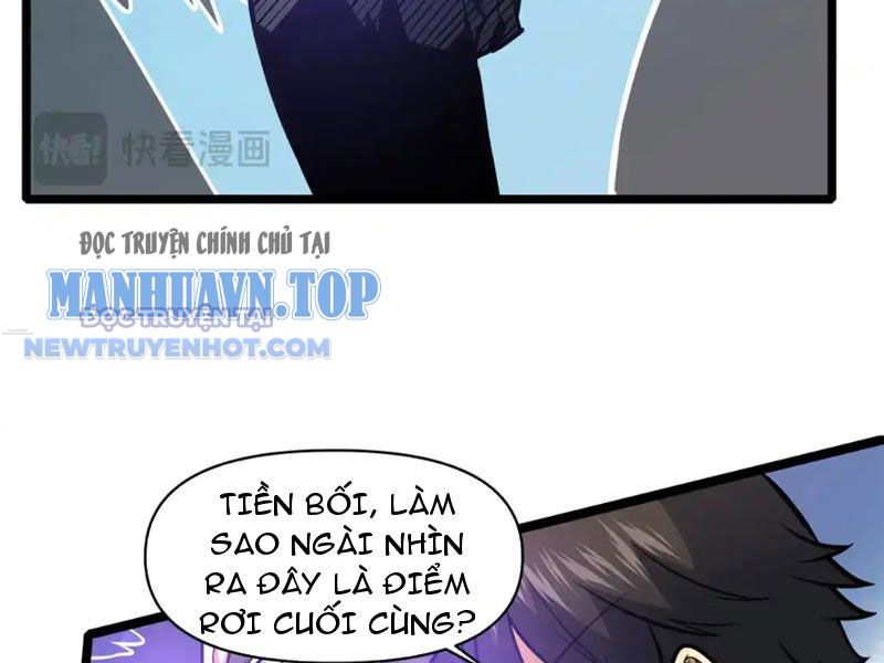 Đô Thị Cực Phẩm Y Thần chapter 173 - Trang 62