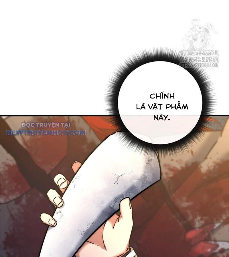 Công Chức Cấp Kiếm Thần Hồi Quy chapter 16 - Trang 55