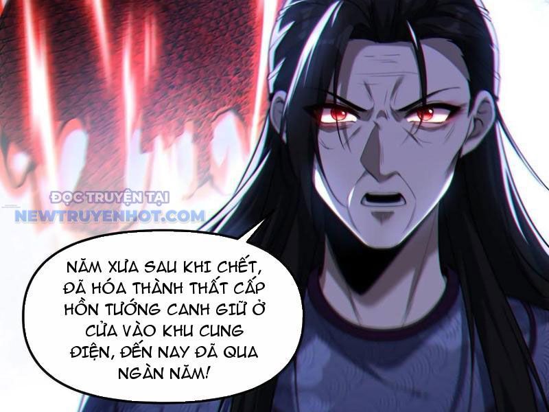 Phát Sóng Trực Tiếp, Ta Quét Ngang Dị Giới chapter 76 - Trang 22