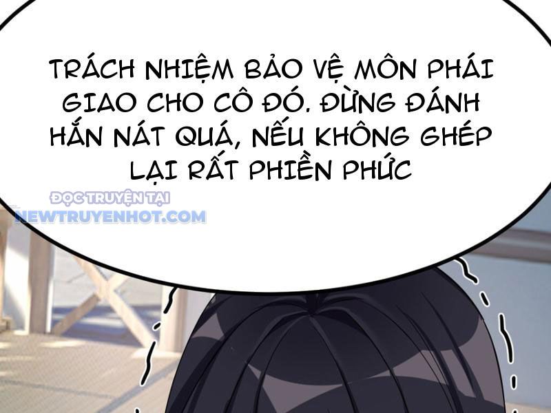 Tinh Thông Pháp Thuật Hồi Phục, Ta đột Nhiên Vô địch chapter 9 - Trang 42