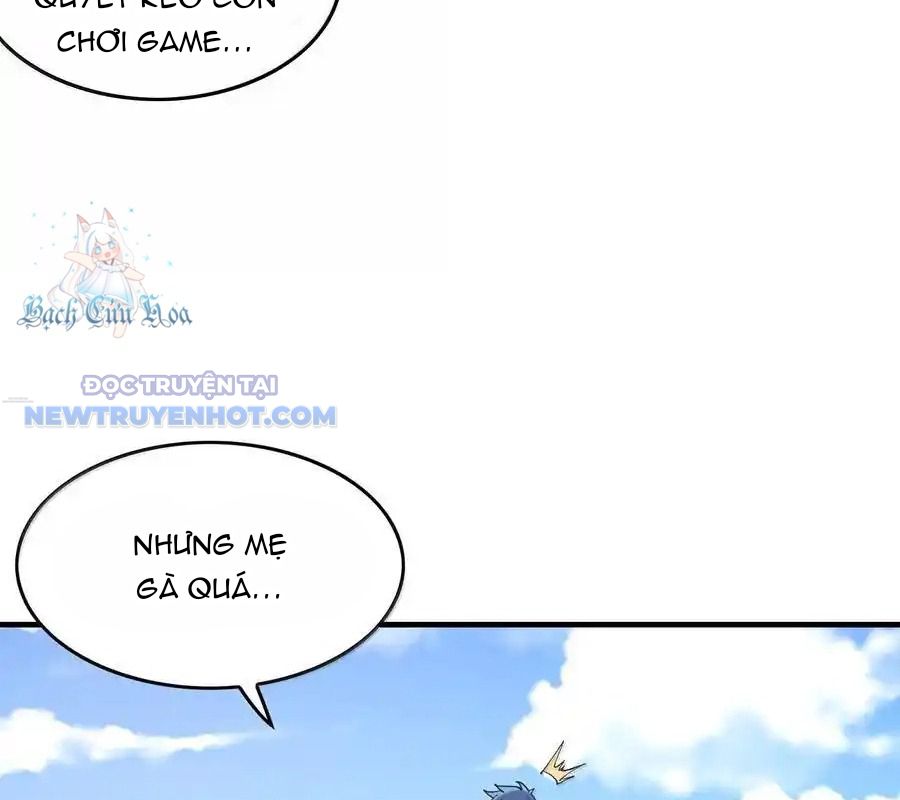 Hậu Cung Của Ta Toàn Là Ma Nữ Phản Diện chapter 160 - Trang 61