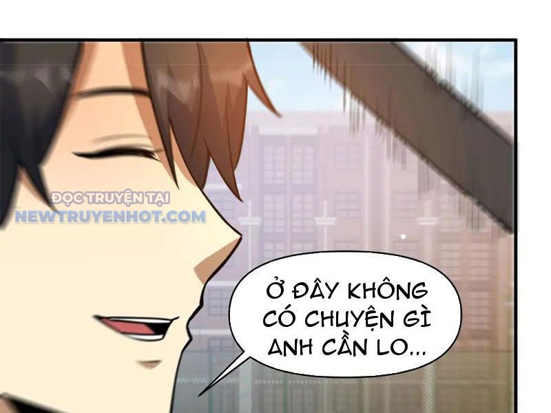 Đô Thị Cực Phẩm Y Thần chapter 188 - Trang 15