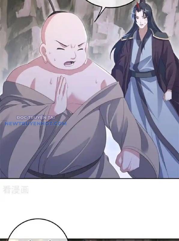 Chiến Hồn Tuyệt Thế chapter 706 - Trang 82