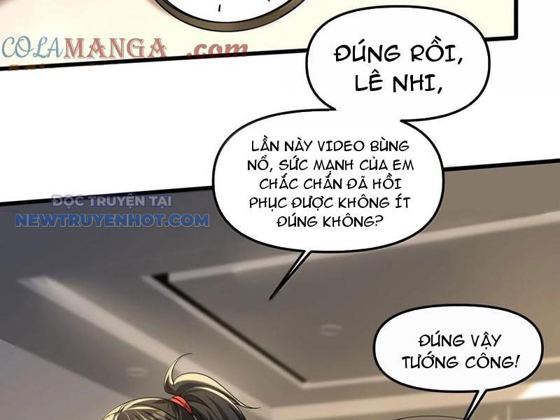 Phát Sóng Trực Tiếp, Ta Quét Ngang Dị Giới chapter 77 - Trang 54