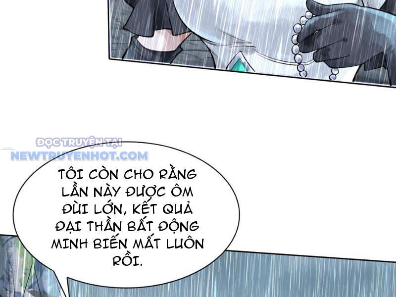 Thần Chi Miệt chapter 29 - Trang 103