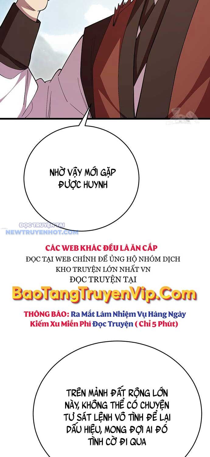 Thiên Hạ Đệ Nhất Đại Sư Huynh chapter 112 - Trang 52