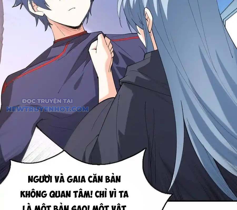 Hậu Cung Của Ta Toàn Là Ma Nữ Phản Diện chapter 167 - Trang 65