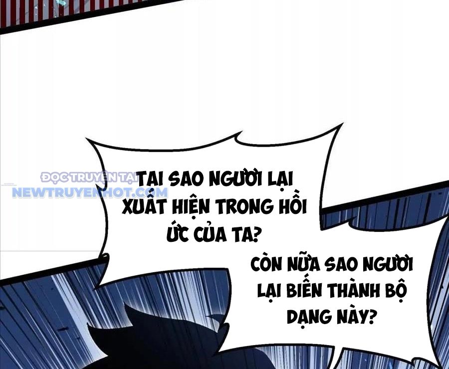 Quỷ Trảm Săn Nhân chapter 39 - Trang 118