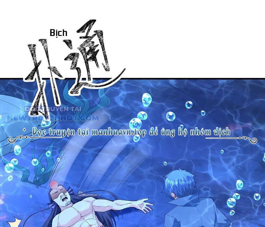 Hậu Cung Của Ta Toàn Là Ma Nữ Phản Diện chapter 176 - Trang 64