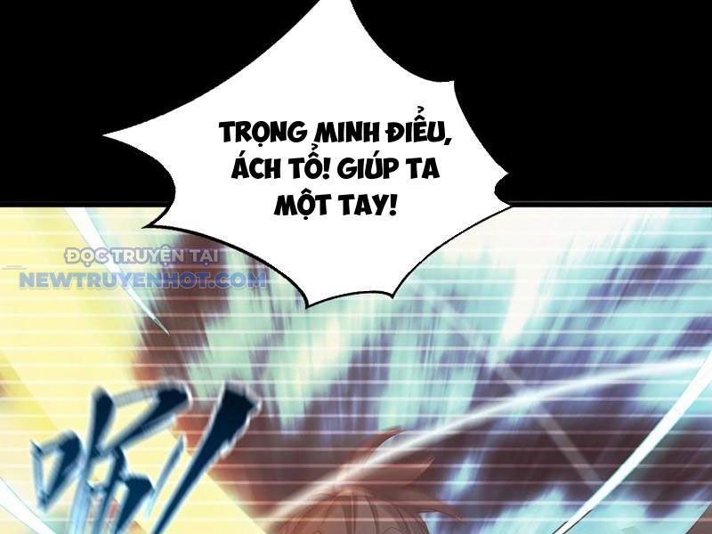 Ta Nắm Giữ Khí Vận Chi Tử chapter 57 - Trang 94