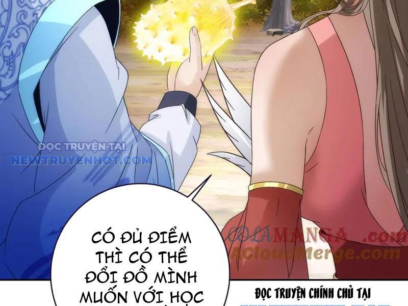 Thần Hồn Võ Đế chapter 409 - Trang 59