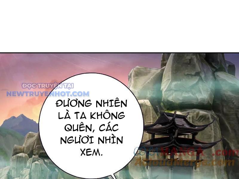 Thần Hồn Võ Đế chapter 405 - Trang 44