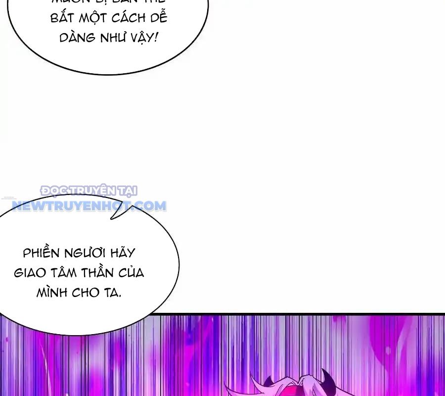 Hậu Cung Của Ta Toàn Là Ma Nữ Phản Diện chapter 152 - Trang 101