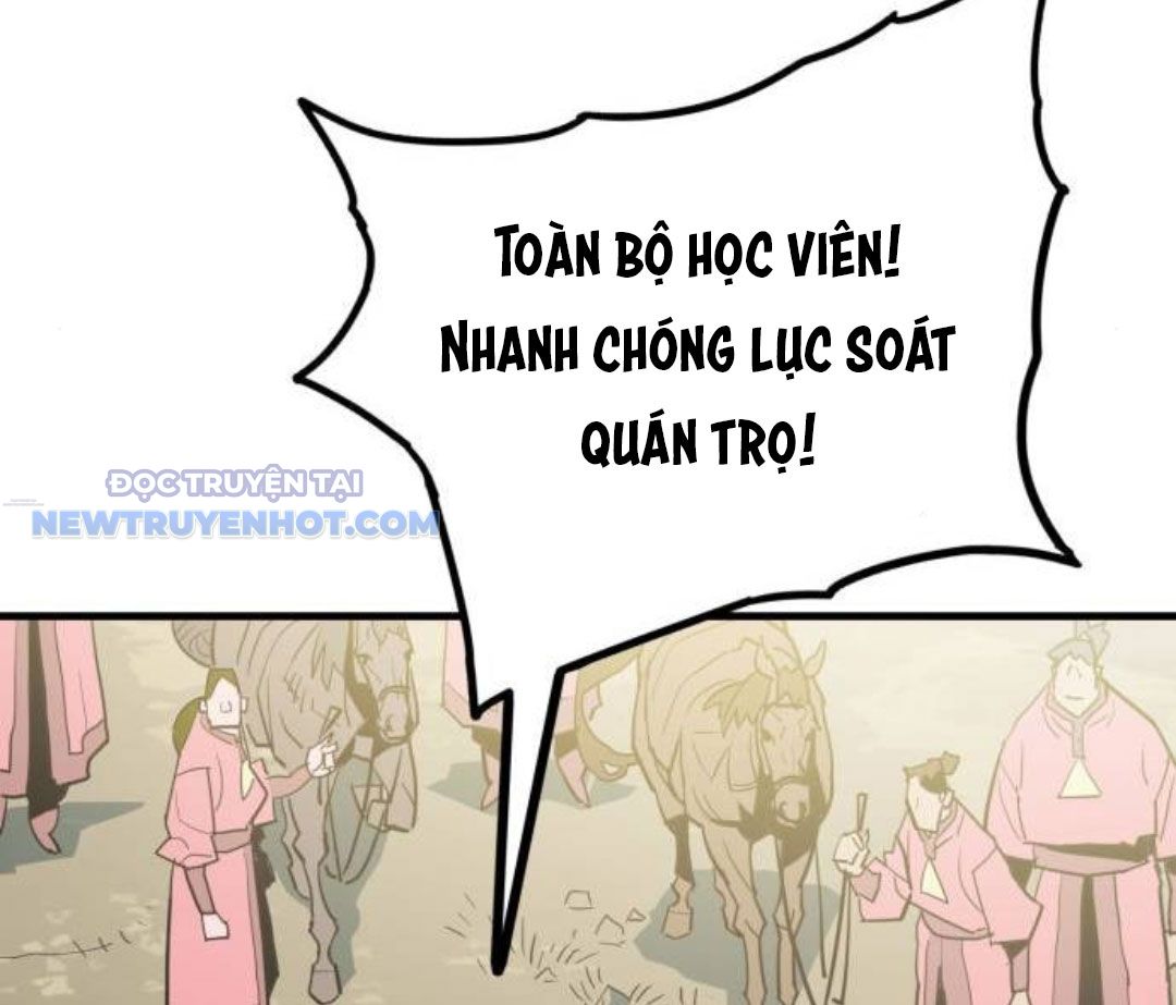 Ta Là Quỷ Vương chapter 23 - Trang 63