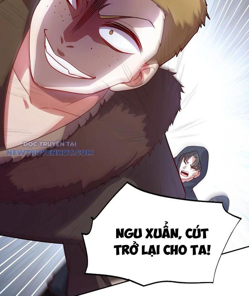 Ta Nắm Giữ Khí Vận Chi Tử chapter 56 - Trang 24