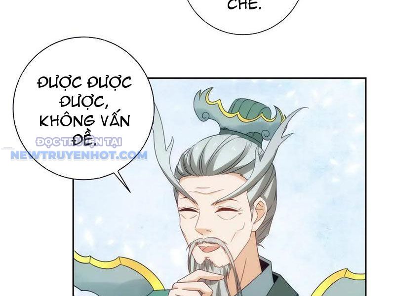 Thần Hồn Võ Đế chapter 405 - Trang 40