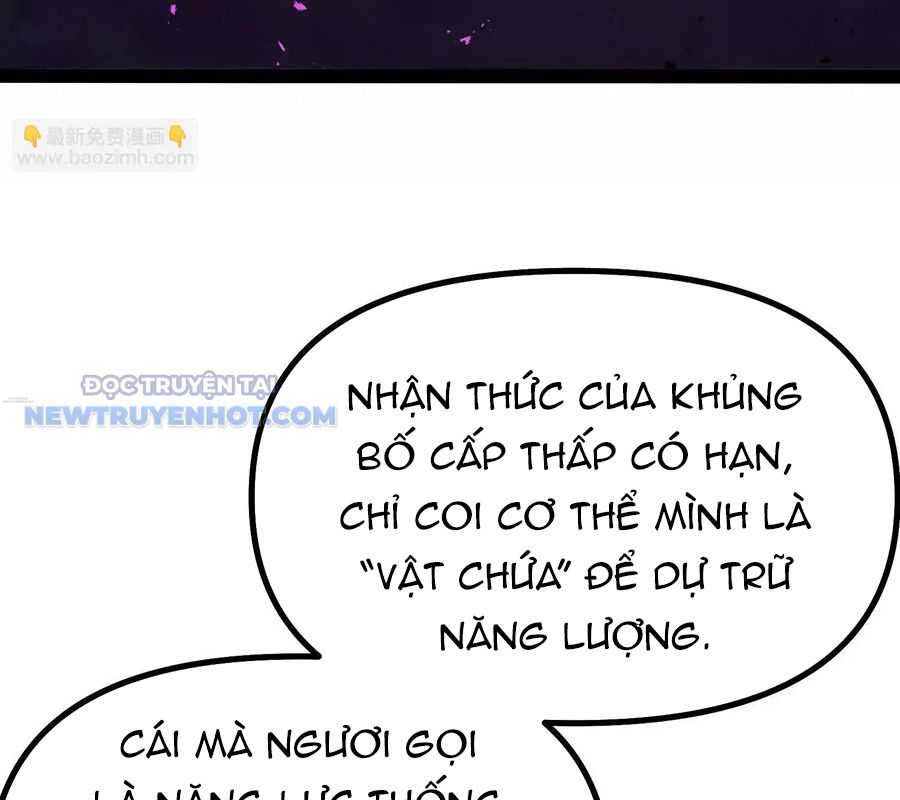 Quỷ Trảm Săn Nhân chapter 41 - Trang 70