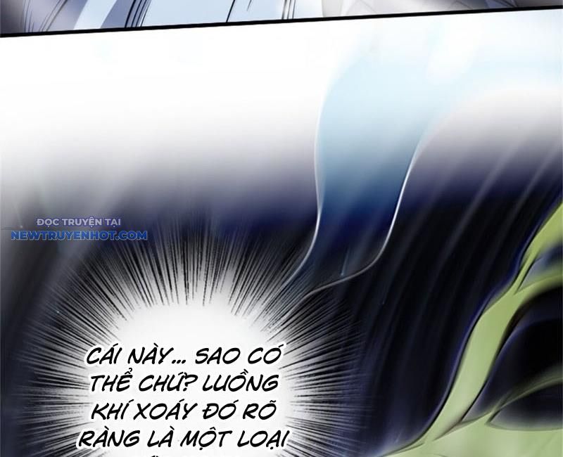 Thả Vu Nữ Đó Ra chapter 645 - Trang 66