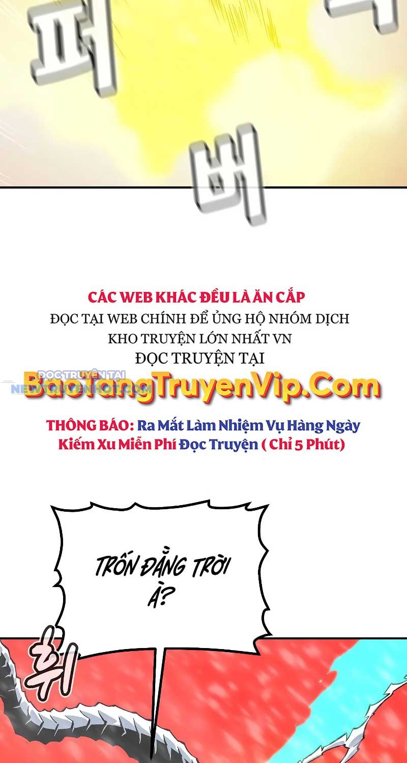 độc Cô Tử Linh Sư chapter 154 - Trang 53