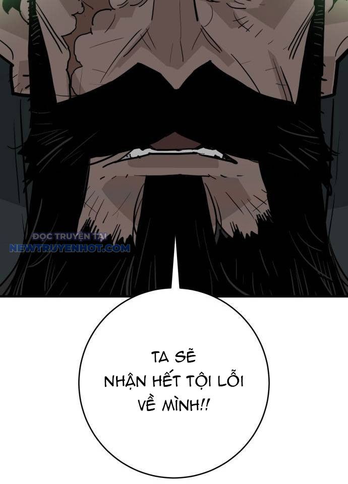 Ta Là Quỷ Vương chapter 31 - Trang 54