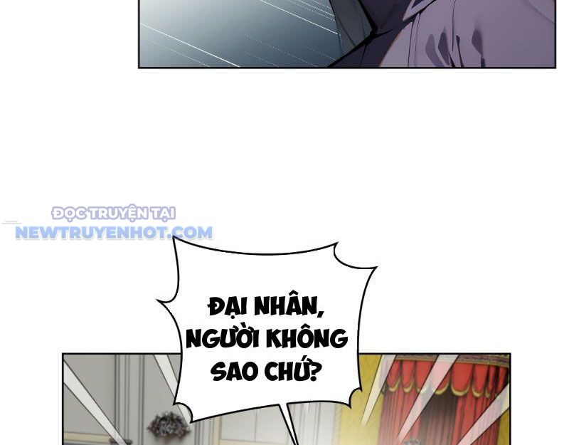 Kiếm Chủ đại Hạ chapter 8 - Trang 36