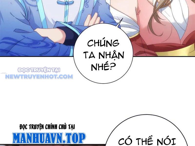 Thần Hồn Võ Đế chapter 419 - Trang 9