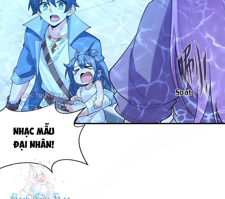 Hậu Cung Của Ta Toàn Là Ma Nữ Phản Diện chapter 183 - Trang 90