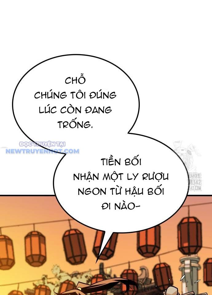 Ta Là Quỷ Vương chapter 8 - Trang 93