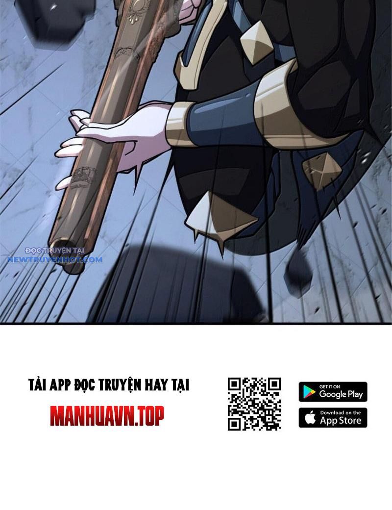 Thả Vu Nữ Đó Ra chapter 650 - Trang 82