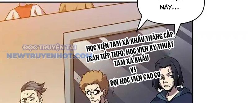 Siêu Thần Chế Tạp Sư chapter 162 - Trang 144