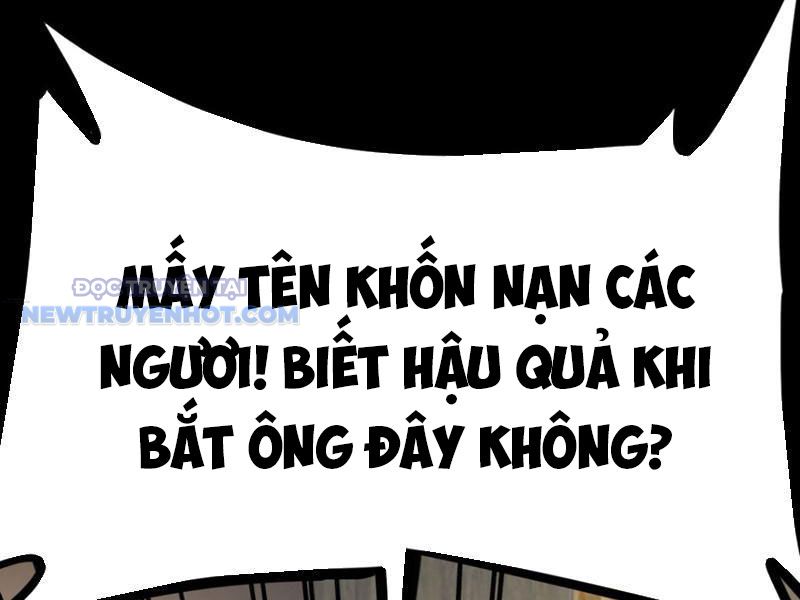 Tinh Thông Pháp Thuật Hồi Phục, Ta đột Nhiên Vô địch chapter 11 - Trang 37