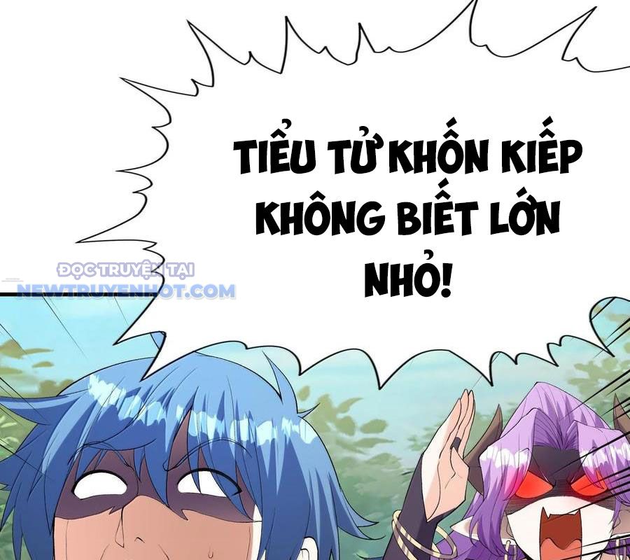 Hậu Cung Của Ta Toàn Là Ma Nữ Phản Diện chapter 154 - Trang 12