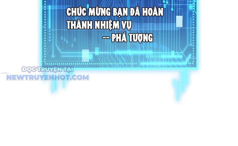 Thần Chi Miệt chapter 20 - Trang 100