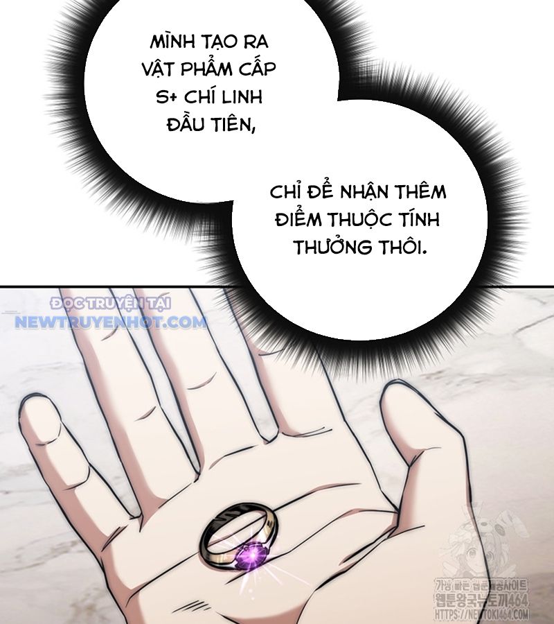 Công Chức Cấp Kiếm Thần Hồi Quy chapter 19 - Trang 74